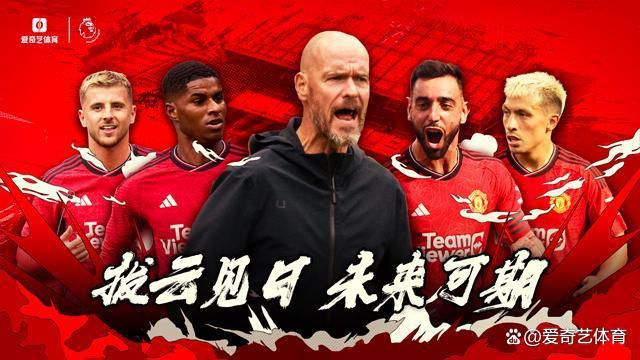 该片将于2022年上映，华谊兄弟公司拿下了影片的中国内地发行权；北美发行权则在狮门影业手中